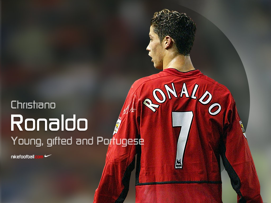 http://www.cristianoronaldobio.com/include/photos/cristiano_ronaldo_1.jpg