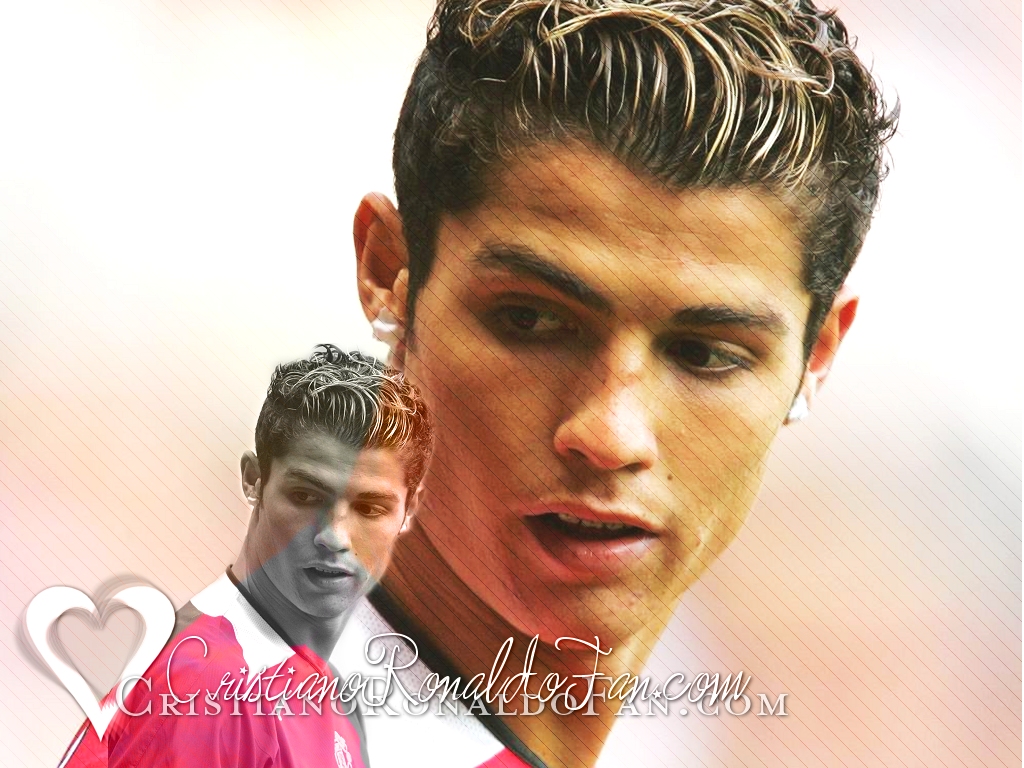 cristiano_ronaldo_3