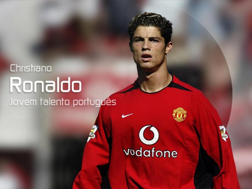 http://www.cristianoronaldobio.com/include/photos/cristiano_ronaldo_5.jpg